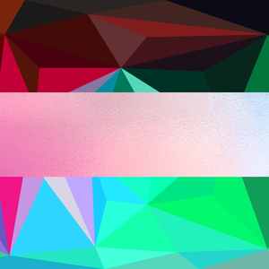 安静的放松的下午声音