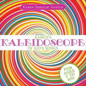 From Generation to Generation!