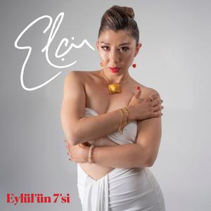 Eylül'ün 7'si