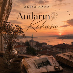Anıların Kokusu (Original Version)