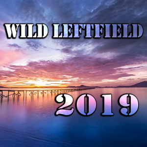 Brasil (Original Mix)