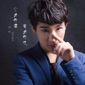 心为你痛 泪为你流 (DJ版)