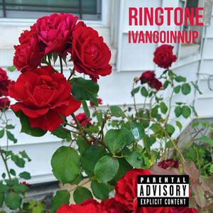 Ring-Tone