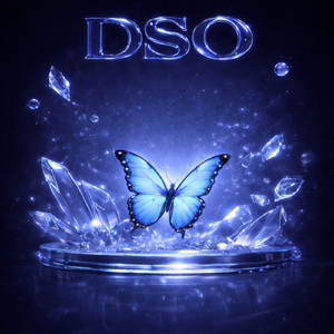 DSO