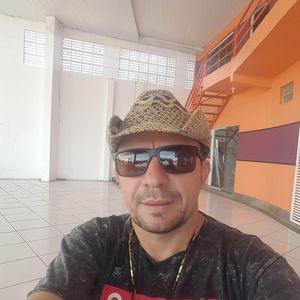 O ESPÍRITO