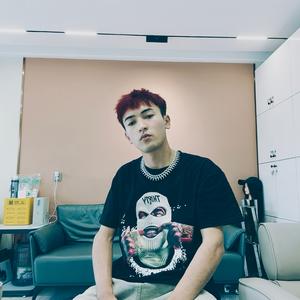 Gunah Uzamda吉他版