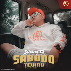 Sabodo Teuing