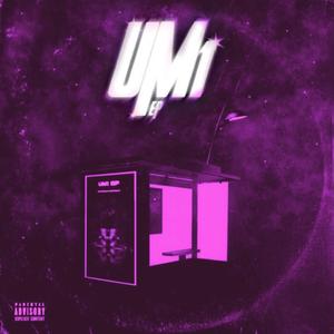 Certifié (Slowed + Reverb) (Slowed + Reverb)