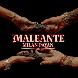 MALEANTE