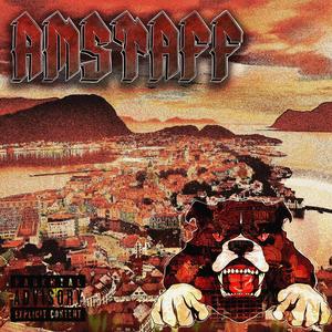 SAUS (feat. Dingsund mannskor)