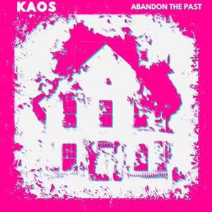 Kaos