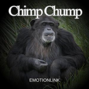 Chimp Chump