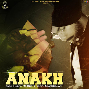 Anakh
