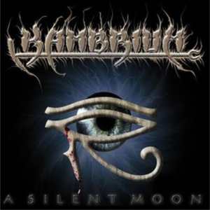 Itzamna at the Mayan