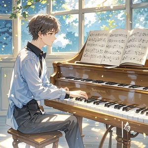 灵光一现-深圳欢子NO1