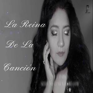 Montúfar El Corazón De La Tierra