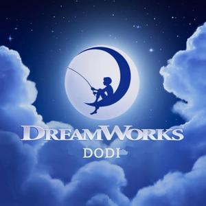 DREAMWORKS
