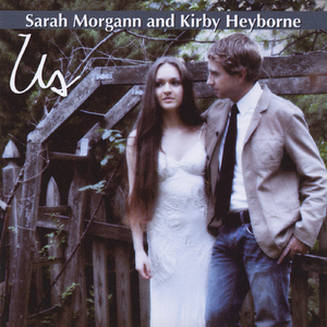 Can't Help Falling in Love with You