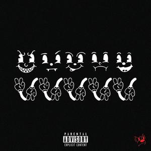 VANILLA SKY (feat. KEION)