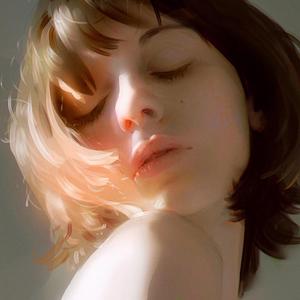 总有那么一群人