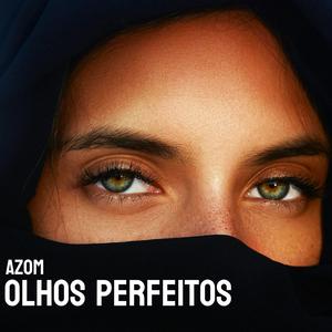 Olhos perfeitos (house mix)