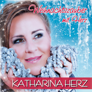 Du lieber Weihnachtsmann (Petit Papa Noël)