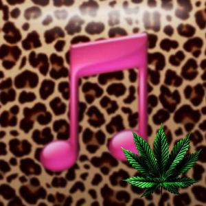 #WALKEMDOWN #YUHH #YUHH