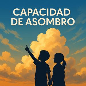 Capacidad de asombro