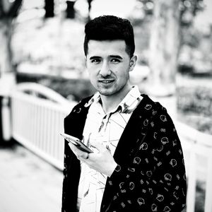 RomanTik Soygu（浪漫爱情）