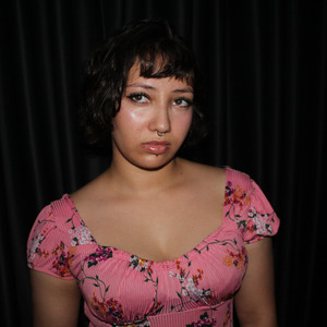 O Sol ,o Céu e Eu Mar