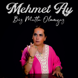 Biz Mutlu Olamayız