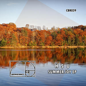 Take Everything (Original Mix)