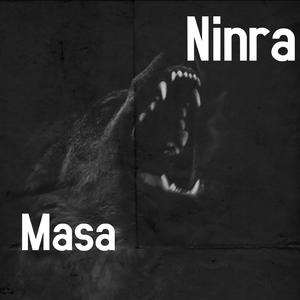 Masa