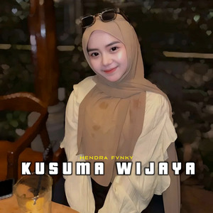 Kusuma Wijaya