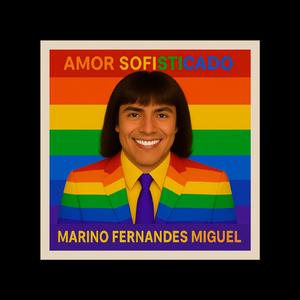 Amor Sofisticado