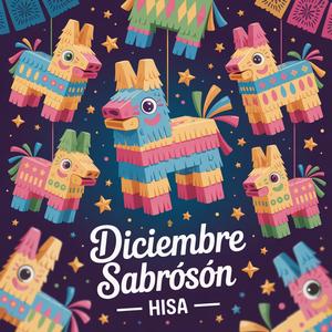 Navidad Alegre