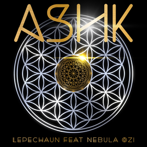Ashk
