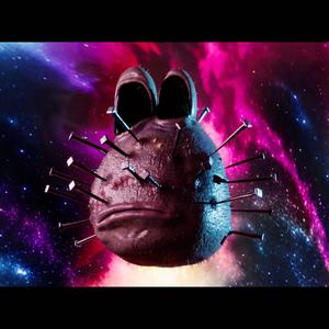 Needles (feat. ChappyMonster & H-OS-rseman) (Instrumental)