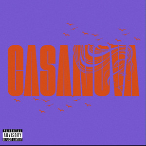 Casanova