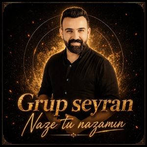 Naze Tu Nazamın