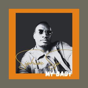 Mngane Wami (Reprise)