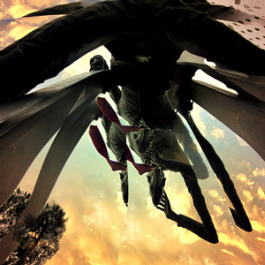 Must Be Better Elsewhere