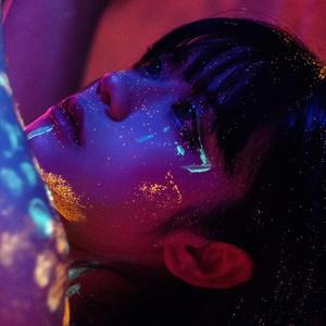 Metrixx-SAVAGE LOVE（Set remix）