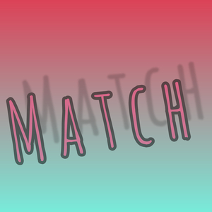 Match