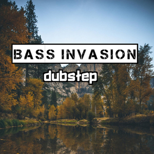 Bass Invasion