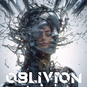 Oblivion
