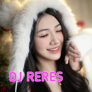 Dj Kamnh Jedag Jedug