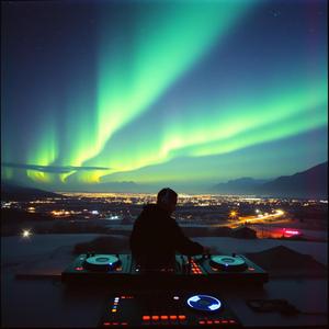 The Rise of DJ Maestro