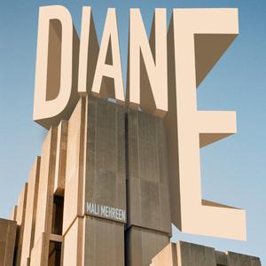 Diane