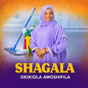 SHAGALA